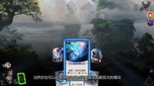 hahabet前方星辰大海梦想