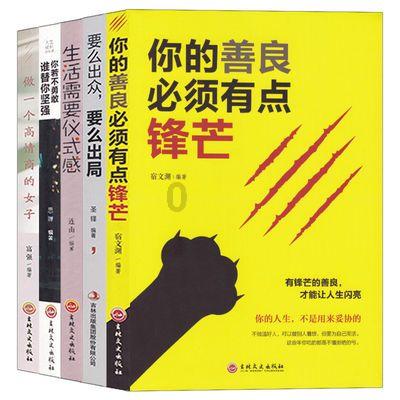 掌上影视大全下载-58问答交流平台