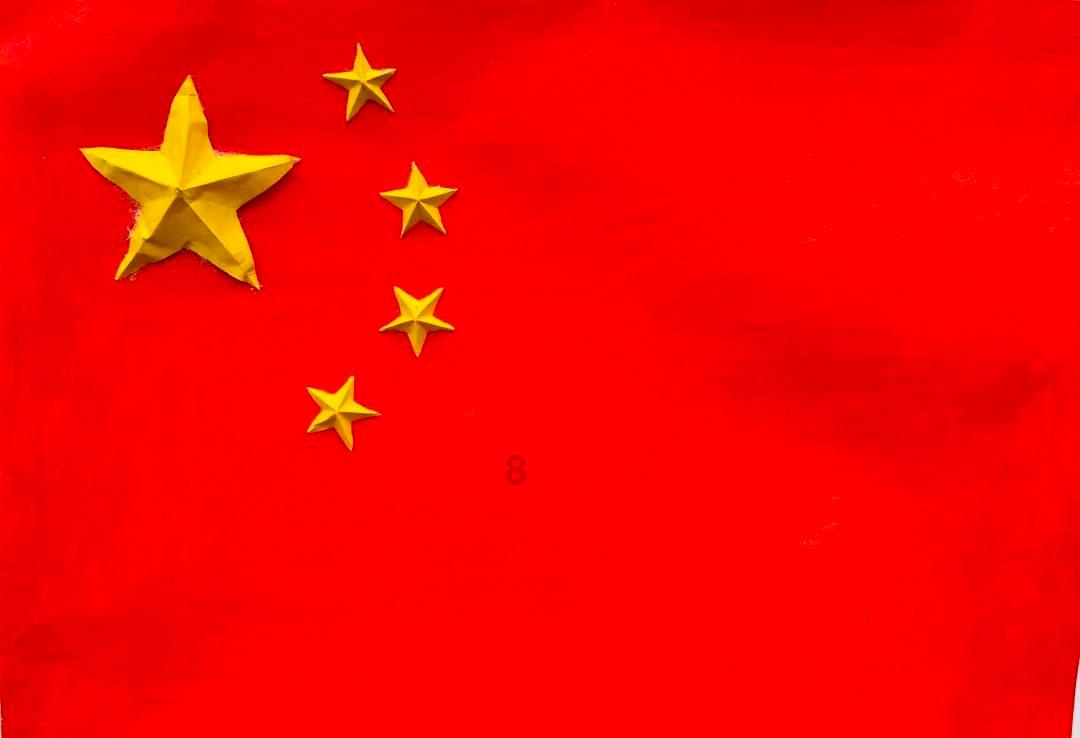 探索知识星球平台,尽在工商年报社保信息中本期实际缴费金额指个人+企业承担的所有费用吗,还有纳税总额包括个人所得税吗
