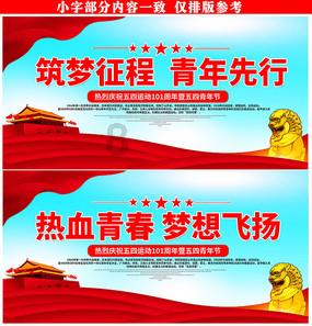 永辉超市转型“东施效颦”屡屡失败，是哪一环节出现了问题？