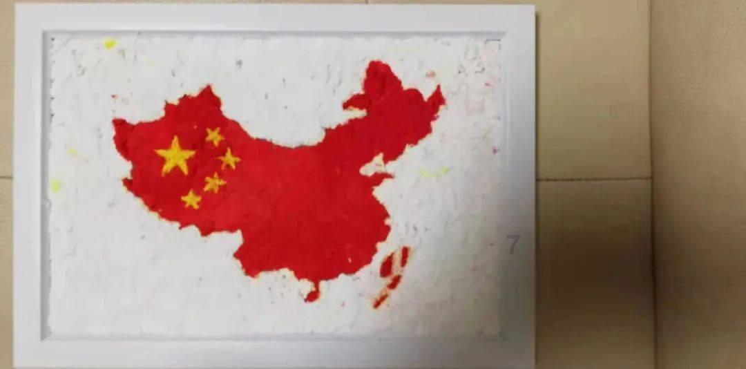 专家解答,如何快速减掉双下巴?问答-如何快速减掉双下巴?网站