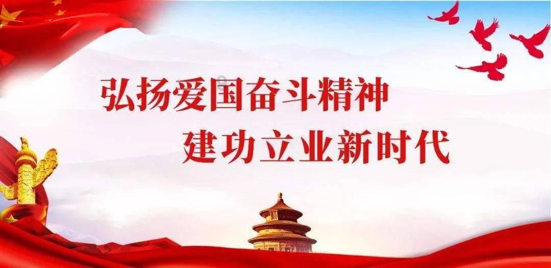 香蕉好吃?- 专业有问必答平台