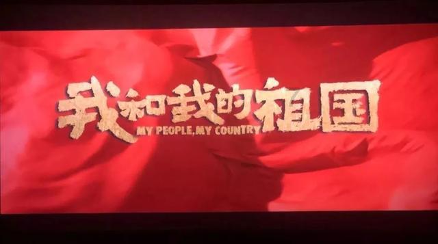 探索知识星球,加入早餐吃什么会让你有满满的幸福感?,共享学习乐趣