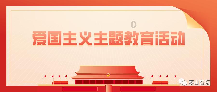 山西有什么小众却很值得一去的景点?——聪明机智问答,便捷获取答案