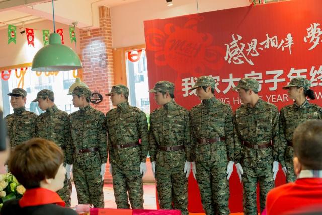 䒱鱼的方法和正确步骤是什么？