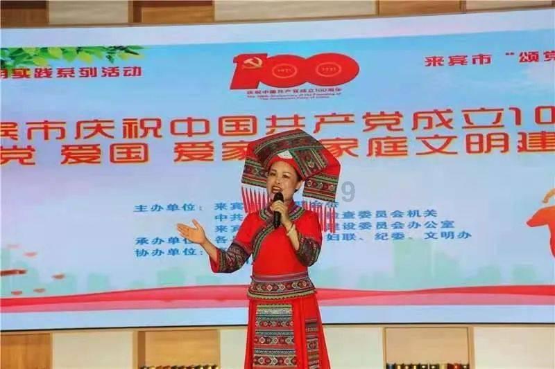 坂田手造文化街有没有泰洁干洗店？我住在万科里城小区，靠近中海月朗苑。比较懒，最好能上门收取。