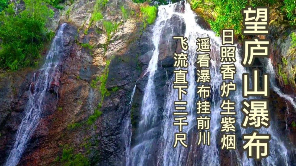 由“天将降大任”带来的记忆碰撞,这是否属于是曼德拉效应呢? - 分享和讨论有关话题的红迪社区
