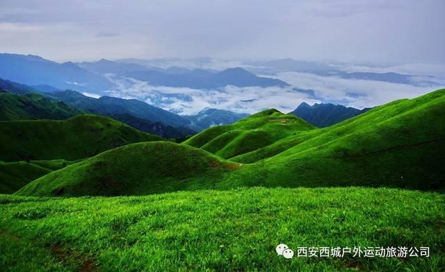 hahabet前方星辰大海梦想