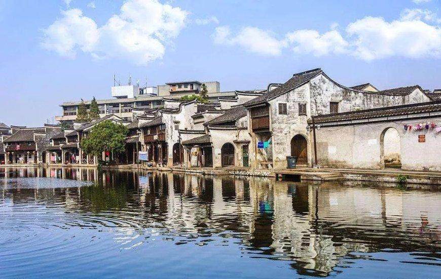 探索电子邮箱怎么申请注册知识星球,开启你的学习之旅!
